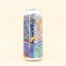 Mountain Culture x Wildflower Bumbershoot Wet Hop IPA Can 500ml 