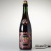 Tilquin x L’Ermitage Saison Lambic Fruits des Bois (2020-2021) 75cl Tilquin x L’Ermitage Saison Lambic Fruits des Bois (2020-2021) 75cl
