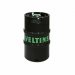 Veltins Pilsener Keg 50L 