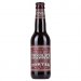 Flying Dutchman Raspberry Dipping Chocolate Tripping Super Trouper Porter 330ml 
