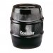 Krombacher Pils Party 15L 