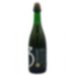 3 Fonteinen Doesjel  75 cl 