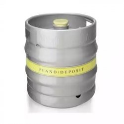 Warsteiner Alkoholfrei Pilsener
