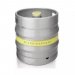 Warsteiner alkoholfrei Keg 30L 