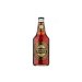 Shepherd Neame Bishops Finger Kentish Strong Ale 