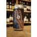 TRACK HERE FOR YOU DDH WEST COAST IPA 