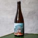 Wildflower - 11-13 Brompton: Commemorative Blend 