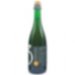 3 Fonteinen Golden Blend S2021 75cl 3 Fonteinen Golden Blend S2021 75cl