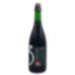 3 Fonteinen Dornfelder DruifKriek  75 cl 