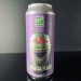 450 North Brewing Company, SLUSHY XL Carnival Punch, 473ml 