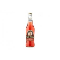 Westons Cider Henry Westons Vintage Rosé