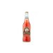 Henry Westons Vintage Rose Cider Medium 500ml 