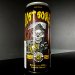 Parallel 49 Brewing Company, Lost Souls: Pumpkin Porter, 473ml 