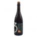 3 Fonteinen Pruim Belle de Louvain  75 cl 