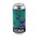 SOMA Beer - Power Nap 