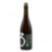 3 Fonteinen Cuvee Armand & Gaston S2021 Blend 77 75 cl 3 Fonteinen Cuvee Armand & Gaston S2021 Blend 77 75 cl