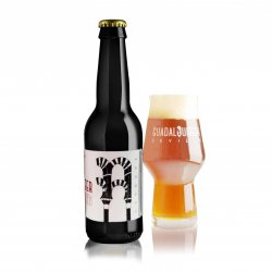 Guadalquibeer Córdoba Guadalquibeer Córdoba