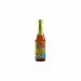 Mongozo mango 33cl 