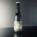 La Sirene Brewing Co., Imperial Praline: Stout, 375ml La Sirene Brewing Co., Imperial Praline: Stout, 375ml
