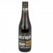 Petrus Rood Bruin 330ml 
