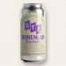 Simple Things Fermentation - Bohemian 2026  Pilsner 