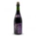 Tilquin Cassis Rullquin 75cl Tilquin Cassis Rullquin 75cl