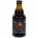 Broeder Jacob bruin 33cl 
