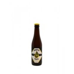 Brouwerij Den Druppel - Druppel Tripel - 33cl - Hops ’N More