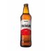 Primator Premium Lager 500ml 