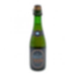 Tilquin Oude Gueuze  37.5cl - Gastro-Beer