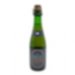 Tilquin Oude Gueuze  37.5cl 