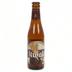 Pauwel Kwak