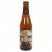 Kwak 33cl 
