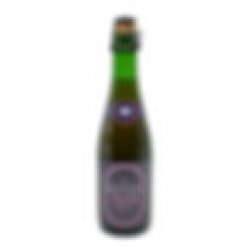 Tilquin Oude Quetsche  37.5 cl - Gastro-Beer