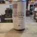 Trillium Brewing Company  Double Dry Hopped Stillings Street 