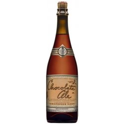 Boulevard Chocolate Ale 4 pack - Outback Liquors