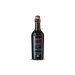 Chimay Bleue Barrique Whisky 750ml Chimay Bleue Barrique Whisky 750ml