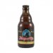 Augustijn blond 33cl 