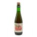 Hanssens Artisanaal Framboos  37.5 cl 
