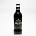 Belhaven SCOTTISH STOUT 500ml Belhaven SCOTTISH STOUT 500ml