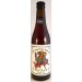 De Kromme Haring ~ Holy Driver 33cl De Kromme Haring ~ Holy Driver 33cl
