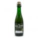 Devillé Oude Geuze  37.5 cl 