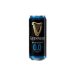 Guinness 0.0 Non-Alcohol Stout 440ml Guinness 0.0 Non-Alcohol Stout 440ml
