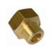 Redukce G 34  - W21,8 x 114 