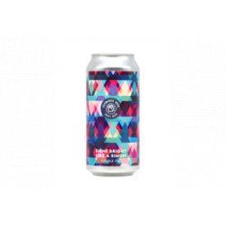 Schwarze Rose Shine Bright Like A Simon (2026)