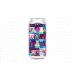 Schwarze Rose Bright Like A Simon 12x44cl 