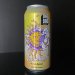 One Drop Brewing Co. Dreamland, 440ml 