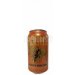 ROGUE Honey Kolsch Lattina 35,5Cl ROGUE Honey Kolsch Lattina 35,5Cl