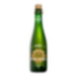 Oud Beersel Demi-Muids  37.5 cl - Gastro-Beer