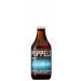 POPPELS Session Ipa 33Cl 